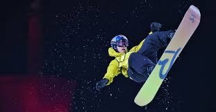 雷迪克：斯玛特是每日观察状态，希望能出战NBA杯1／4决赛