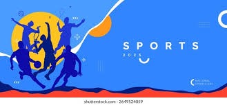 排球 ｜ 一球员性别检测未通过，越南U21女排世锦赛成绩被取消