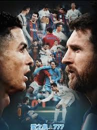 [亚冠]战平“领头羊” 成都蓉城告别2025