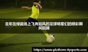 底特律老虎队单季吞下 119 败，创下近代大联盟最惨淡的败场纪录