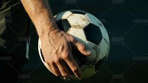 体彩数据：盘口反转的统计罕见性。（体彩数据揭示：盘口逆转的罕见性）