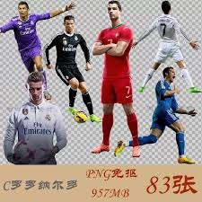 马德兴：中超今年技术积分已被泰国反超，三强需为亚冠名额而战