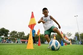 里程碑！唐斯生涯总得分突破15000分大关