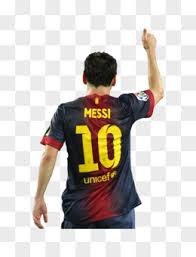 [田径]邢家梁名列男子铅球决赛第13位