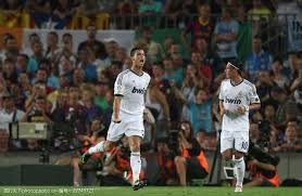 李霄鹏：明天就是拼，赢下最后一个主场比赛