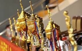 Vj这球帅不帅吧，你就说。