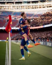 纳帅：施洛特贝克的脚肿了；萨内在欧冠和土超的数据有所提升