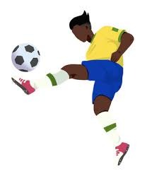 百家乐新手为什么要停得住（为什么百家乐新手要懂得适时收手）