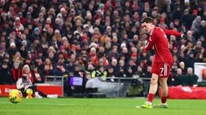 威少14+5+10创历史第2人！公牛双枪连场爆发，掘金重蹈湖人覆辙