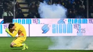 NBA-湖人VS灰熊 东契奇带球突破