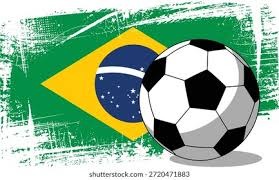 #MUFC 来源：Stretford Paddock我们恨利物浦，还有曼城…… 🎶