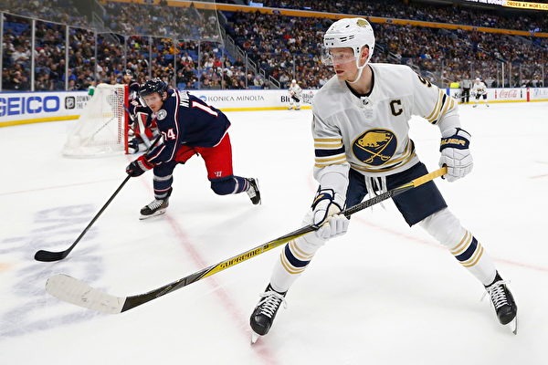 PUBG全球邀请赛2026分组出炉