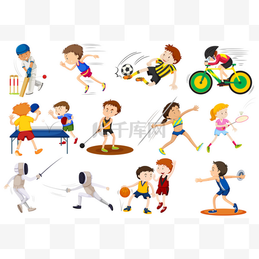 棒球文章的时间厚度