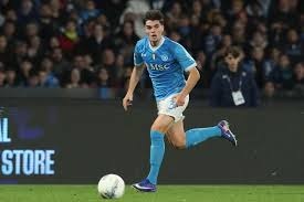 TA：利物浦的埃利奥特需要做出改变，德甲或许是完美之选