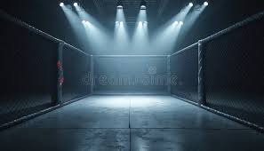 结束10年铁锤帮生涯，波特确认安东尼奥合同到期离开西汉姆联