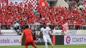 MVP榜更新 约基奇居首