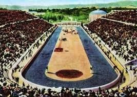 NBA球员合同更新及薪资排名