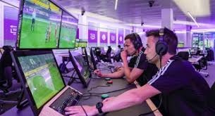 U17世界杯：奥地利2-0九人意大利晋级决赛，莫泽双响