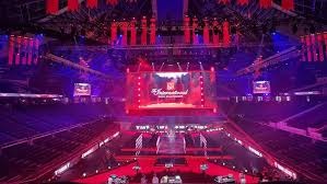 湖人输球后，东契奇确认伤情，雷迪克确定八村塁，詹姆斯也不遮掩