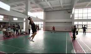 安徽体彩公益金用于社区健身中心