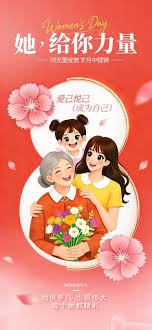 三连平背后，曼城的“完美”足球为何突然失灵？