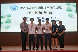 炸金花高手的基本逻辑（炸金花高手的核心思维）