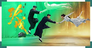 媒体人：国足为伊万保守付出巨大代价，争4处绝对劣势&丧失主动权