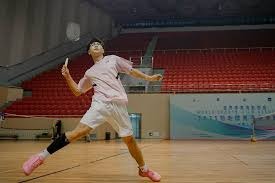 国际赛事助推球员旅外发展