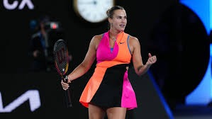 扑克中的理性与克制（牌桌上的冷静与自律）