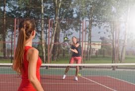 2023 年：大联盟全面扩大垒包，试图减少跑垒撞击风险