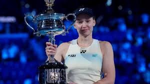 NBA战报：凯尔特人115-101公牛取NBA4连胜，安芬尼-西蒙斯27+3+3