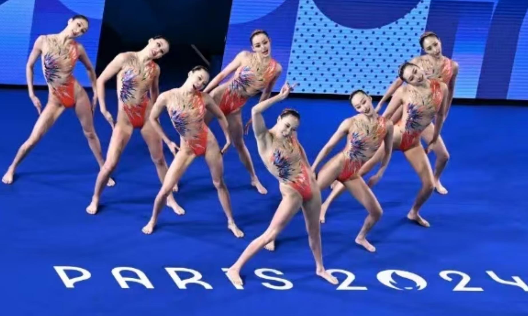 扎克·惠勒稳定输出成轮值支柱